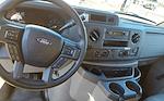 Used 2021 Ford E-350 Box Van for sale #91617271 - photo 18
