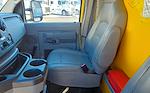Used 2021 Ford E-350 Box Van for sale #91617271 - photo 19
