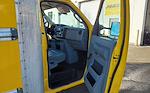 Used 2021 Ford E-350 Box Van for sale #91617271 - photo 20