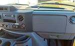 Used 2021 Ford E-350 Box Van for sale #91617271 - photo 21
