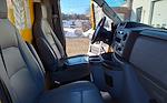 Used 2021 Ford E-350 Box Van for sale #91617271 - photo 22
