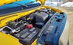 Used 2021 Ford E-350 Box Van for sale #91617271 - photo 23