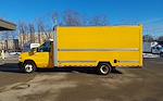 Used 2021 Ford E-350 Box Van for sale #91617271 - photo 4