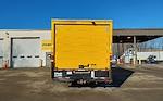 Used 2021 Ford E-350 Box Van for sale #91617271 - photo 7