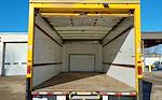 Used 2021 Ford E-350 Box Van for sale #91617271 - photo 8