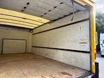 Used 2021 Ford E-350 Box Van for sale #91617272 - photo 12