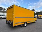 Used 2021 Ford E-350 Box Van for sale #91617272 - photo 13