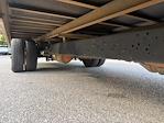 Used 2021 Ford E-350 Box Van for sale #91617272 - photo 14