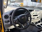 Used 2021 Ford E-350 Box Van for sale #91617272 - photo 17