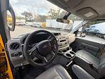 Used 2021 Ford E-350 Box Van for sale #91617272 - photo 18