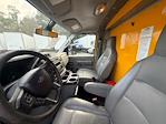 Used 2021 Ford E-350 Box Van for sale #91617272 - photo 19