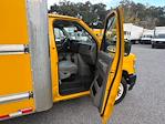 Used 2021 Ford E-350 Box Van for sale #91617272 - photo 20