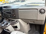 Used 2021 Ford E-350 Box Van for sale #91617272 - photo 21