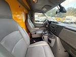 Used 2021 Ford E-350 Box Van for sale #91617272 - photo 22