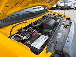 Used 2021 Ford E-350 Box Van for sale #91617272 - photo 23