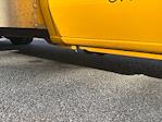 Used 2021 Ford E-350 Box Van for sale #91617272 - photo 25