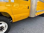 Used 2021 Ford E-350 Box Van for sale #91617272 - photo 26