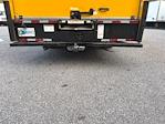 Used 2021 Ford E-350 Box Van for sale #91617272 - photo 28