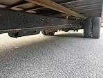 Used 2021 Ford E-350 Box Van for sale #91617272 - photo 5