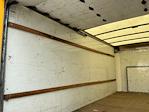 Used 2021 Ford E-350 Box Van for sale #91617280 - photo 12