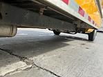 Used 2021 Ford E-350 Box Van for sale #91617280 - photo 15