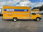 Used 2021 Ford E-350 Box Van for sale #91617280 - photo 16