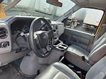 Used 2021 Ford E-350 Box Van for sale #91617280 - photo 18