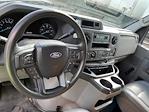 Used 2021 Ford E-350 Box Van for sale #91617280 - photo 19