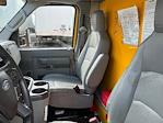 Used 2021 Ford E-350 Box Van for sale #91617280 - photo 20