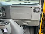 Used 2021 Ford E-350 Box Van for sale #91617280 - photo 22