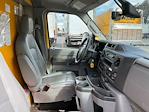 Used 2021 Ford E-350 Box Van for sale #91617280 - photo 23