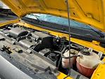 Used 2021 Ford E-350 Box Van for sale #91617280 - photo 25