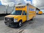 Used 2021 Ford E-350 Box Van for sale #91617280 - photo 5