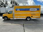 Used 2021 Ford E-350 Box Van for sale #91617280 - photo 6