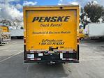 Used 2021 Ford E-350 Box Van for sale #91617280 - photo 9