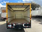 Used 2021 Ford E-350 Box Van for sale #91617280 - photo 10