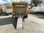 Used 2021 Ford E-350 Box Van for sale #91617280 - photo 11