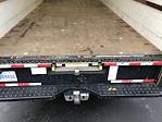 Used 2021 Ford E-350 Box Van for sale #91617291 - photo 10