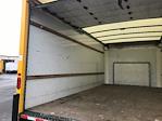 Used 2021 Ford E-350 Box Van for sale #91617291 - photo 11