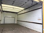 Used 2021 Ford E-350 Box Van for sale #91617291 - photo 12