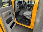 Used 2021 Ford E-350 Box Van for sale #91617291 - photo 16