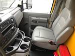 Used 2021 Ford E-350 Box Van for sale #91617291 - photo 19