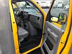 Used 2021 Ford E-350 Box Van for sale #91617291 - photo 20