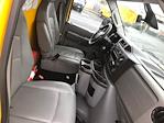 Used 2021 Ford E-350 Box Van for sale #91617291 - photo 22