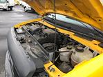 Used 2021 Ford E-350 Box Van for sale #91617291 - photo 24