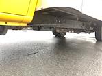 Used 2021 Ford E-350 Box Van for sale #91617291 - photo 5
