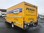 Used 2021 Ford E-350 Box Van for sale #91617291 - photo 6