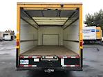 Used 2021 Ford E-350 Box Van for sale #91617291 - photo 8