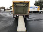 Used 2021 Ford E-350 Box Van for sale #91617291 - photo 9