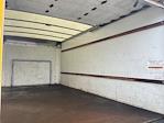 Used 2021 Ford E-350 Box Van for sale #91617295 - photo 12